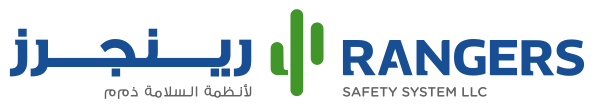 Rangers Safety Systems LLC